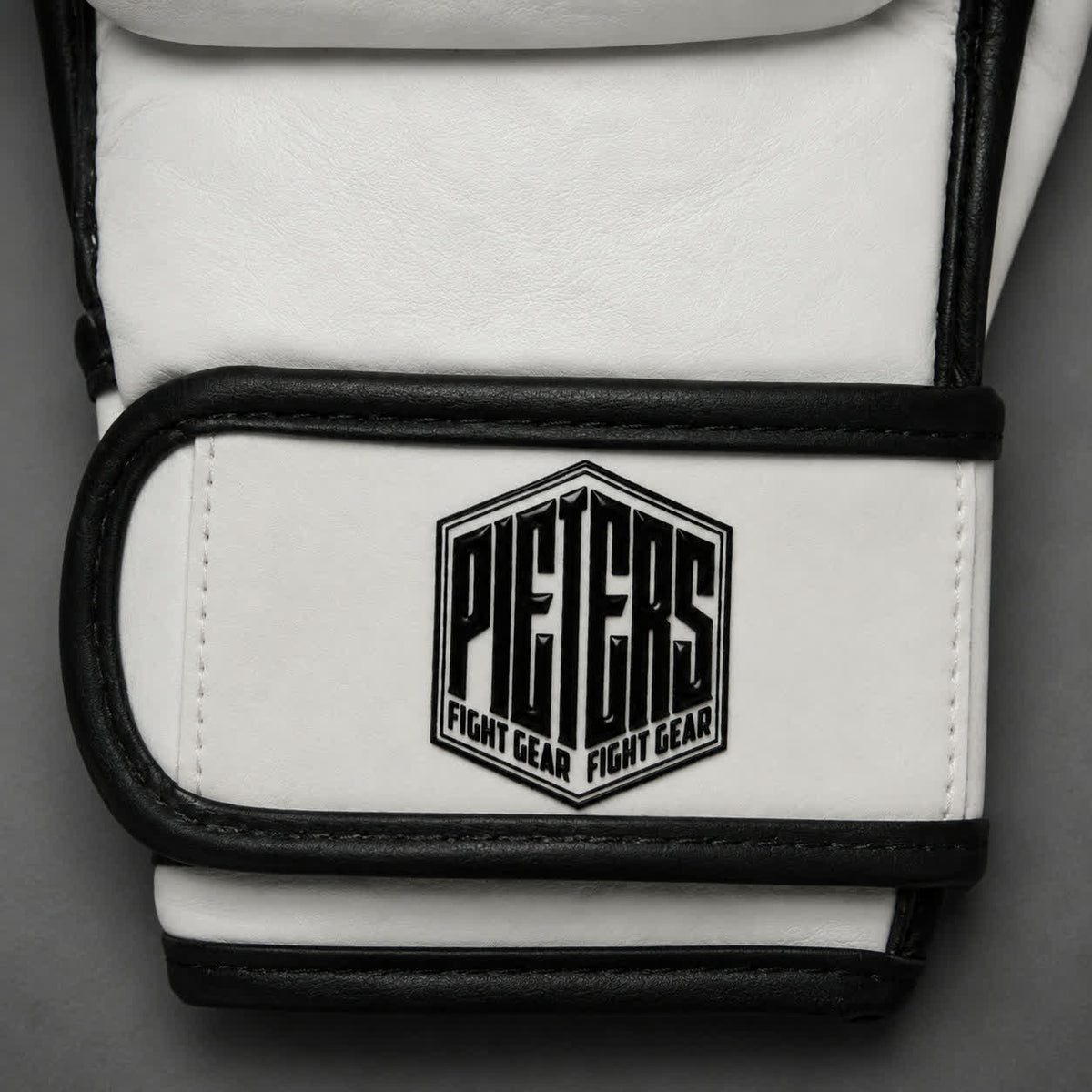 MMA Sparring Gloves