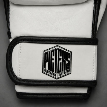 MMA Sparring Gloves
