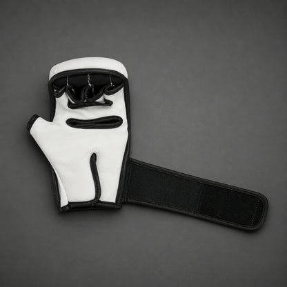 MMA Sparring Gloves
