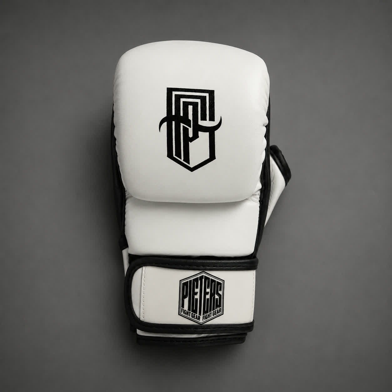 MMA Sparring Gloves