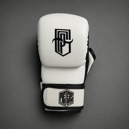 MMA Sparring Gloves