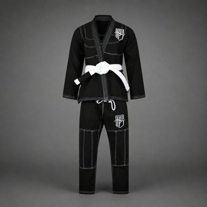 BJJ GI