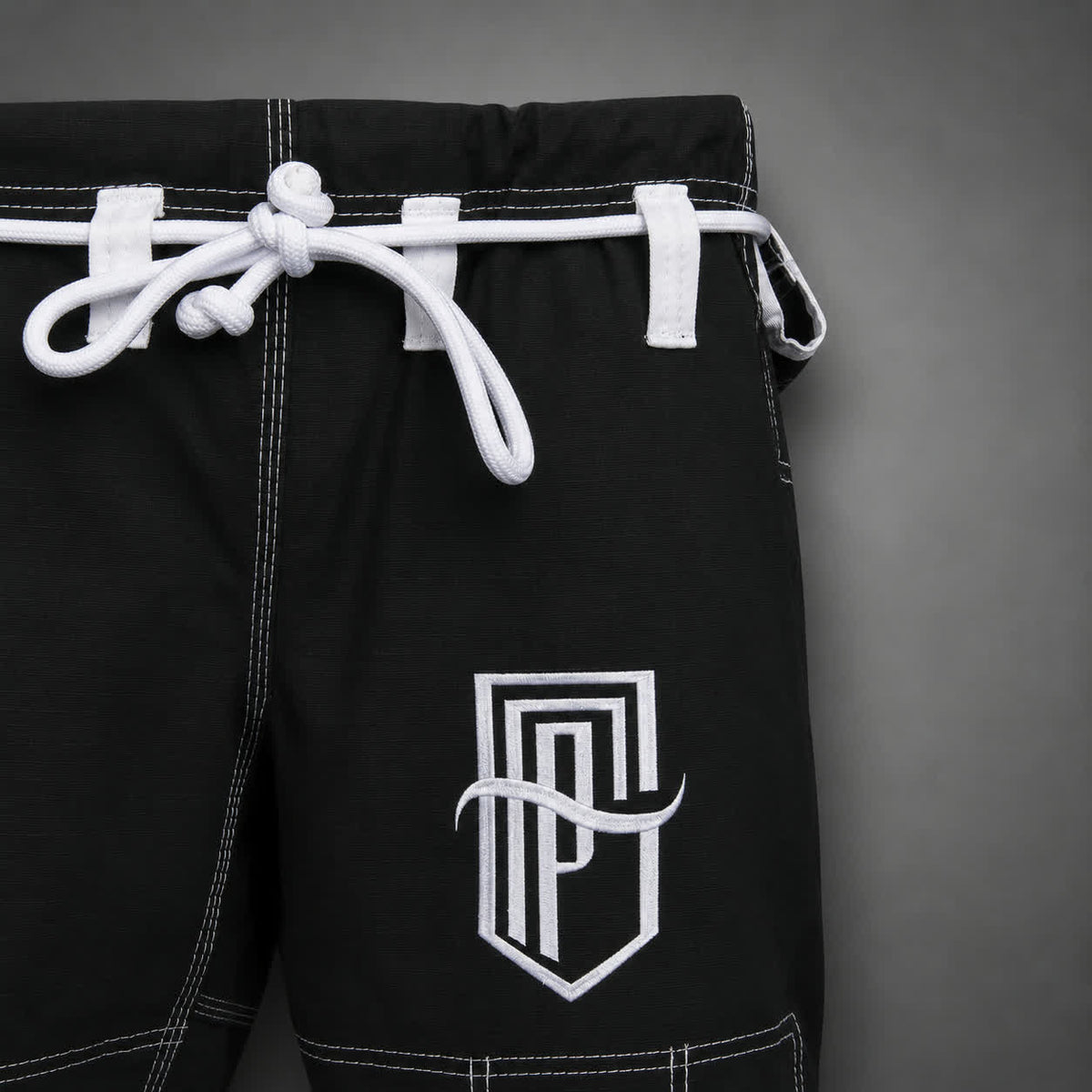 BJJ GI