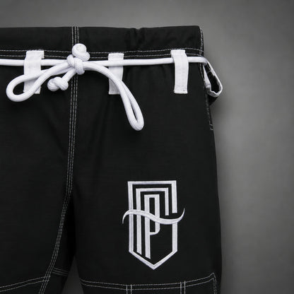 BJJ GI