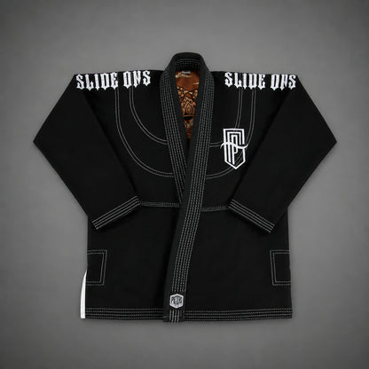 BJJ GI