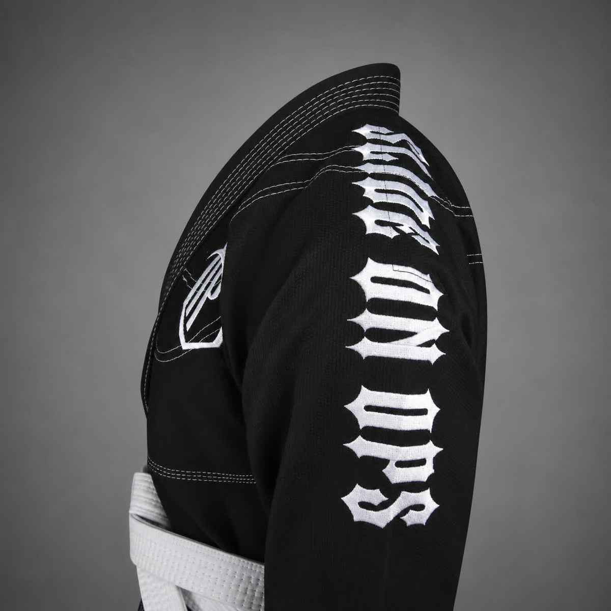 BJJ GI
