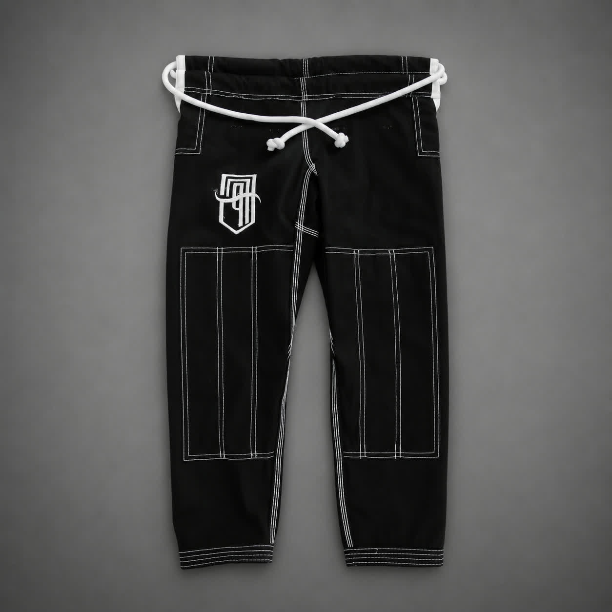 BJJ GI