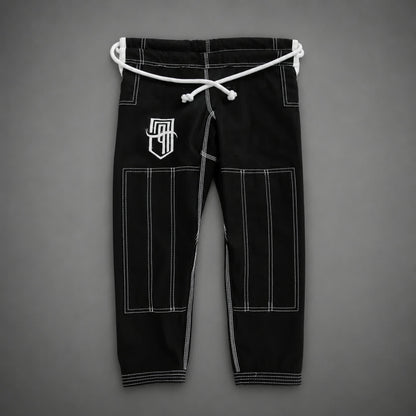 BJJ GI