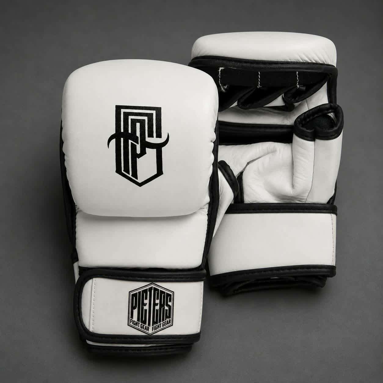 MMA Sparring Gloves