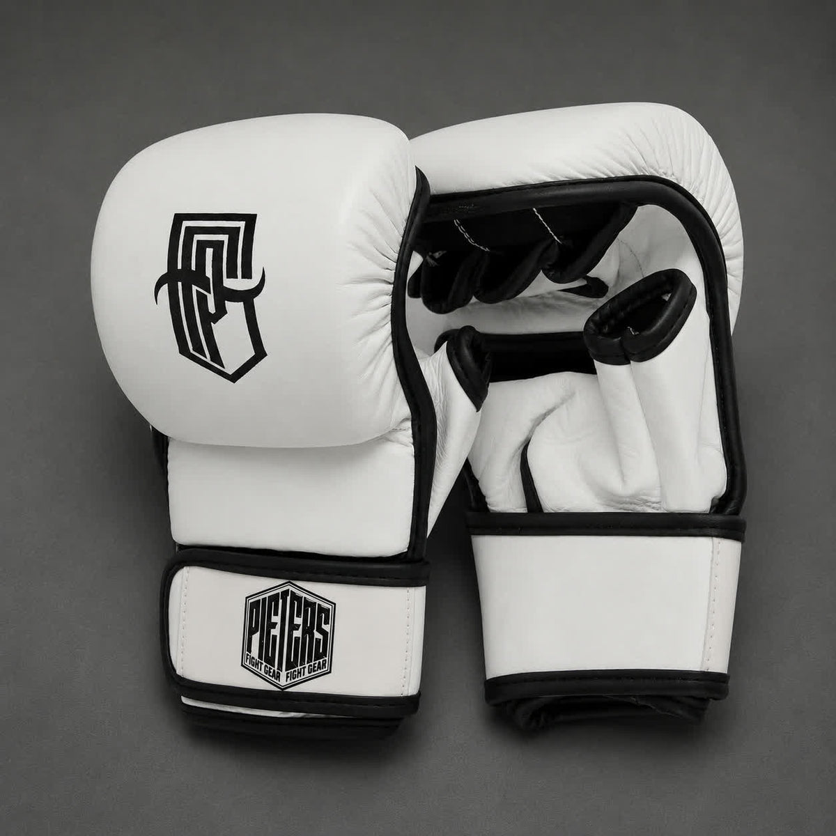 MMA Sparring Gloves