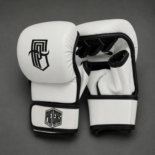 MMA Sparring Gloves