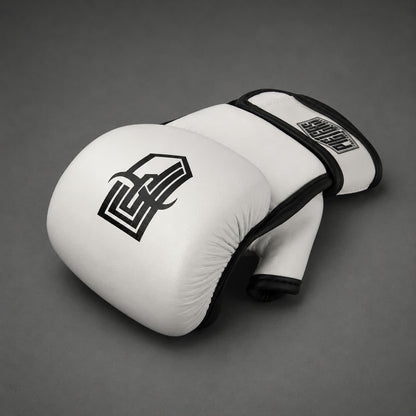 MMA Sparring Gloves
