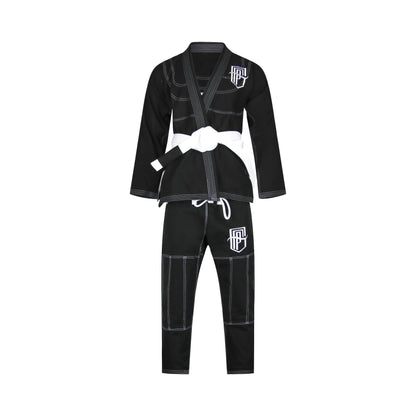 BJJ GI - Pieters Fightgear