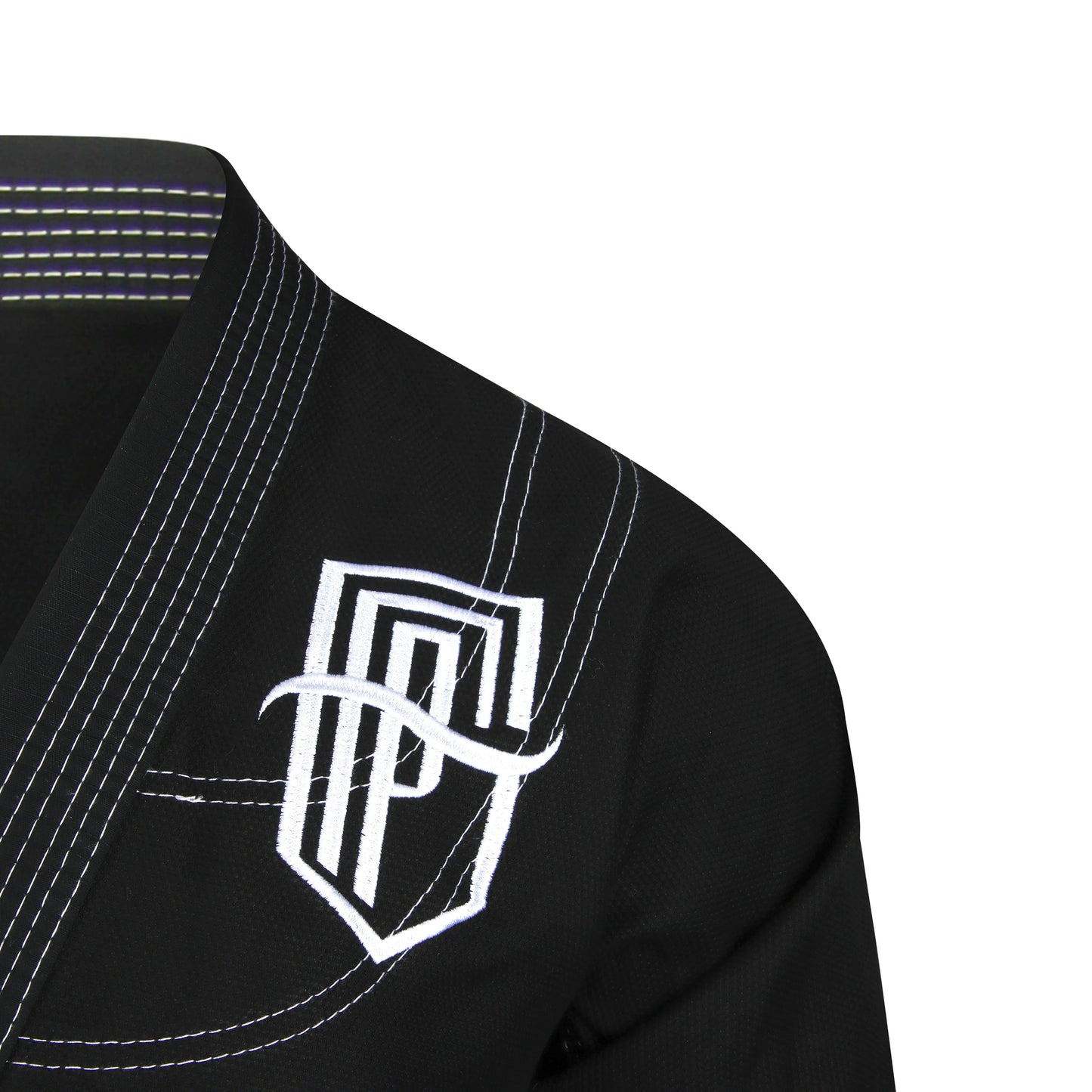 BJJ GI - Pieters Fightgear