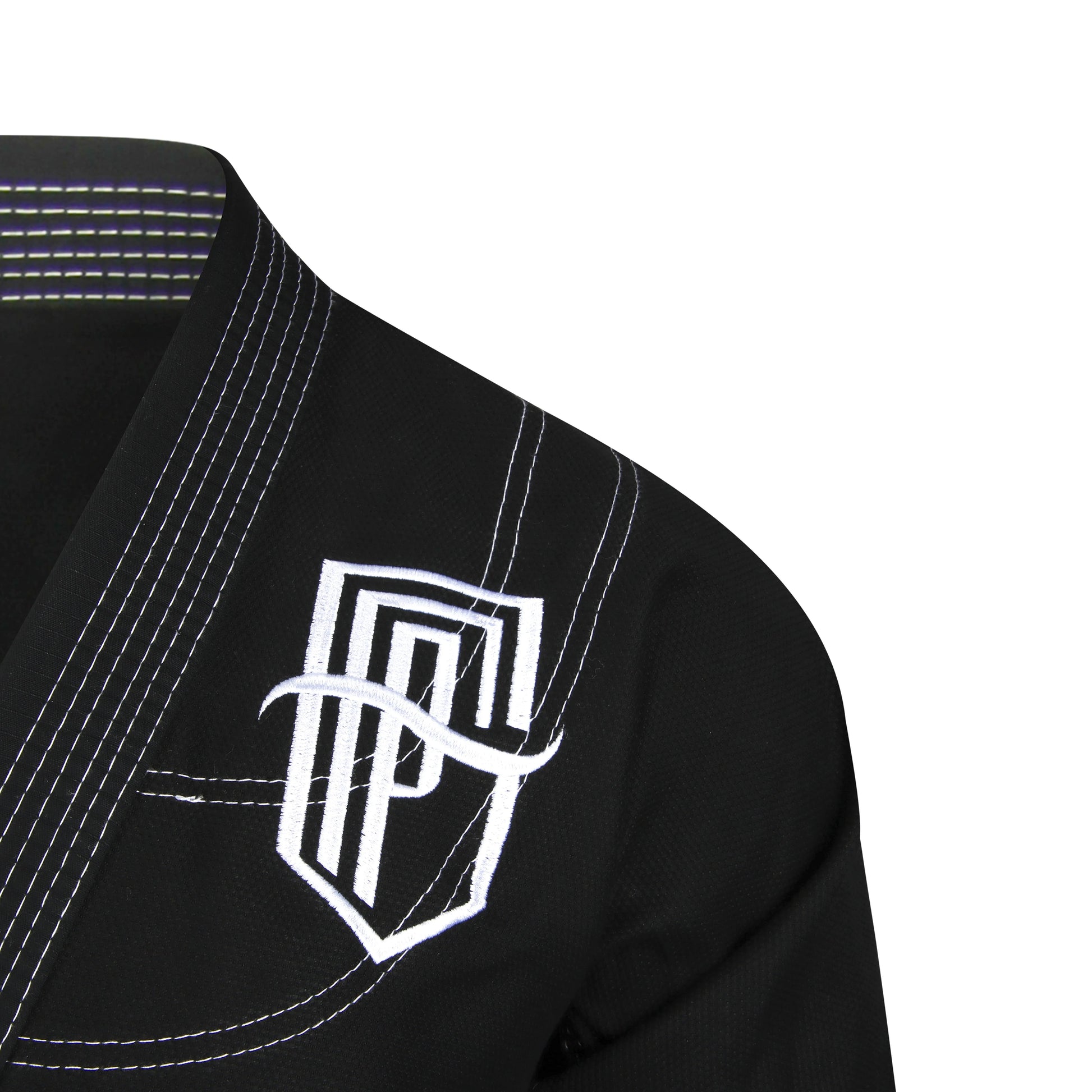 BJJ GI - Pieters Fightgear