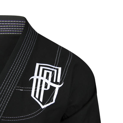 BJJ GI - Pieters Fightgear