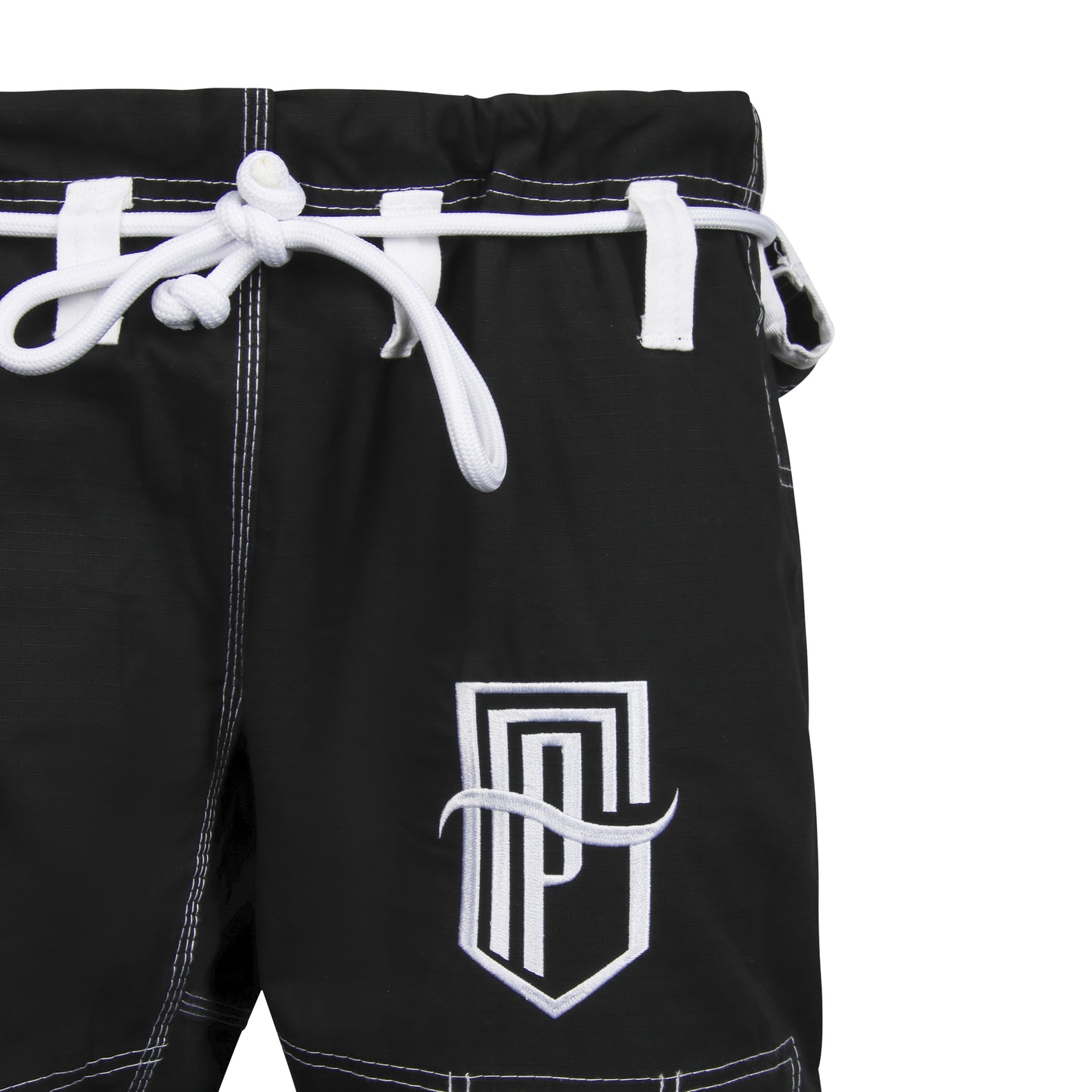 BJJ GI