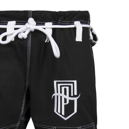 BJJ GI