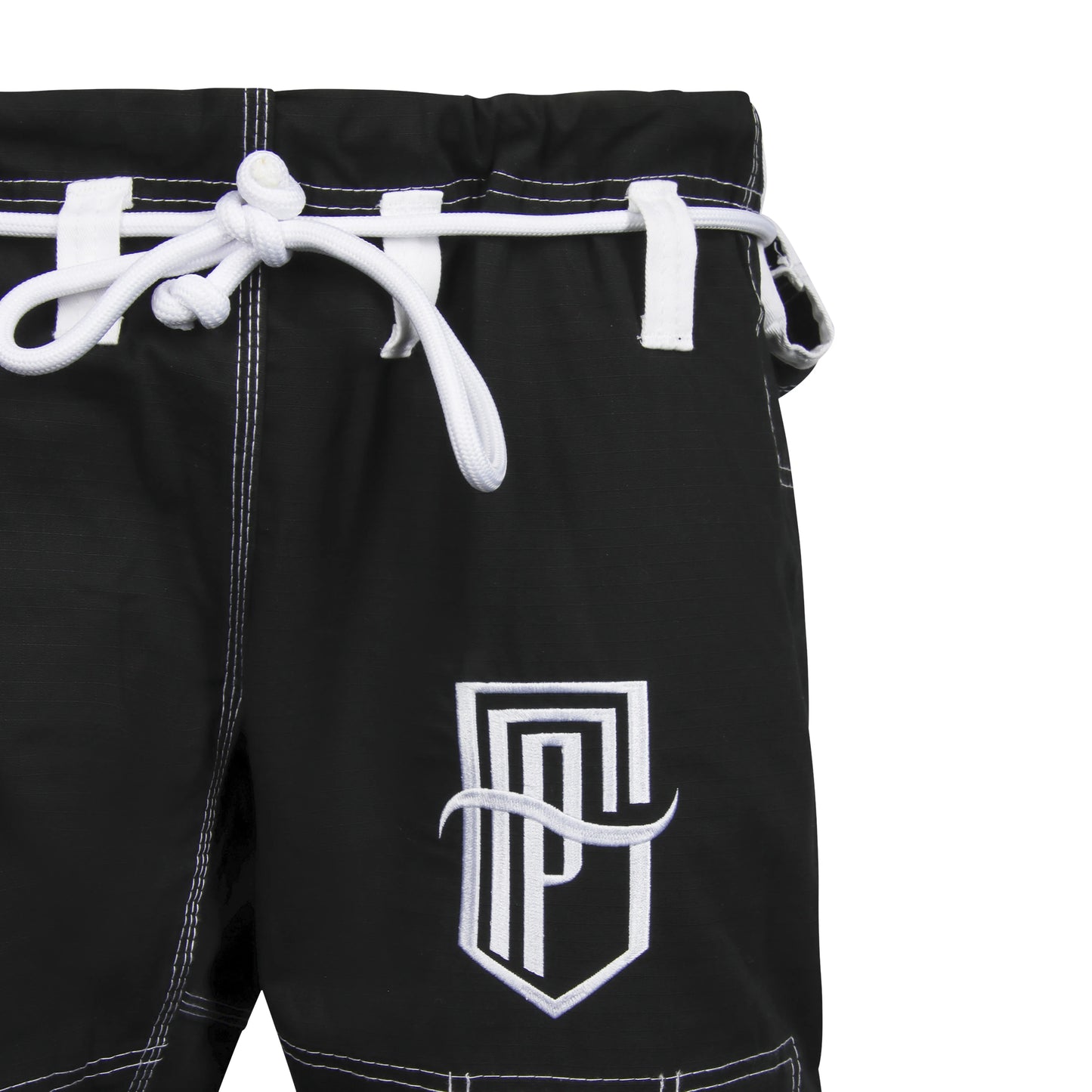 BJJ GI - Pieters Fightgear