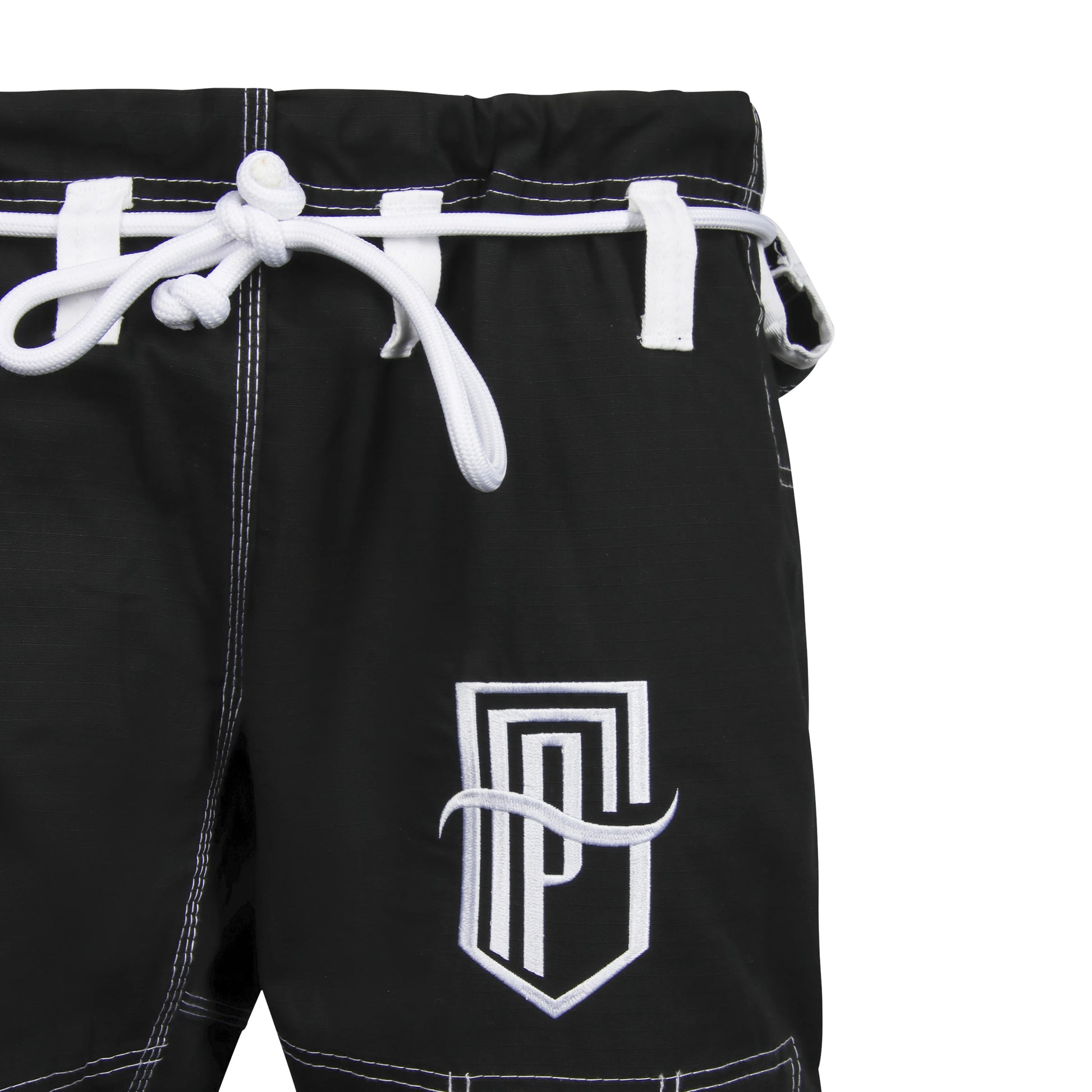 BJJ GI - Pieters Fightgear