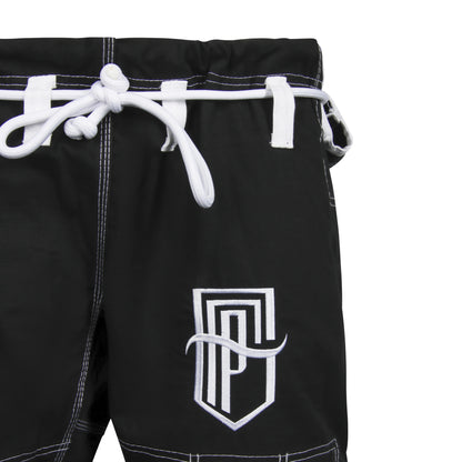 BJJ GI - Pieters Fightgear