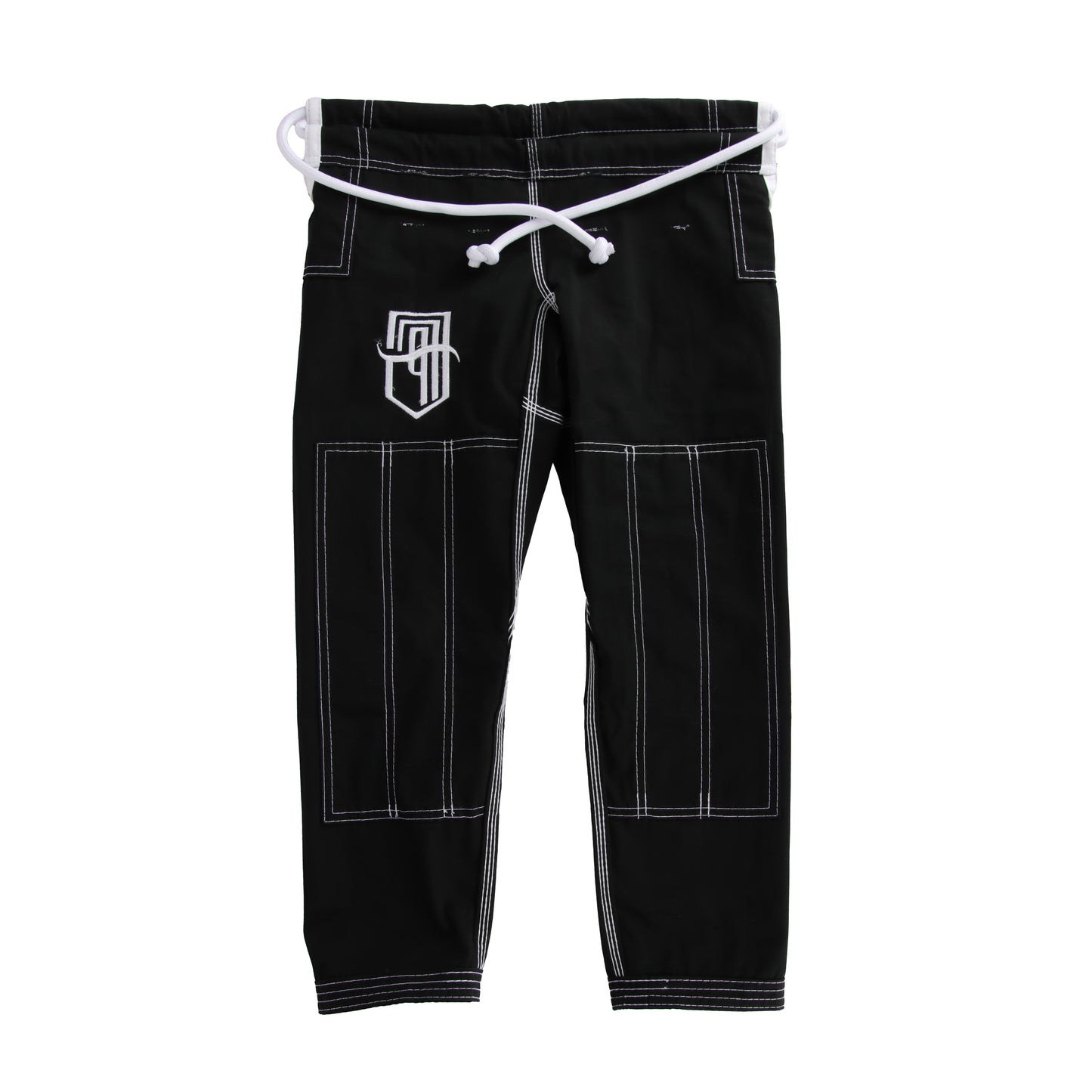 BJJ GI