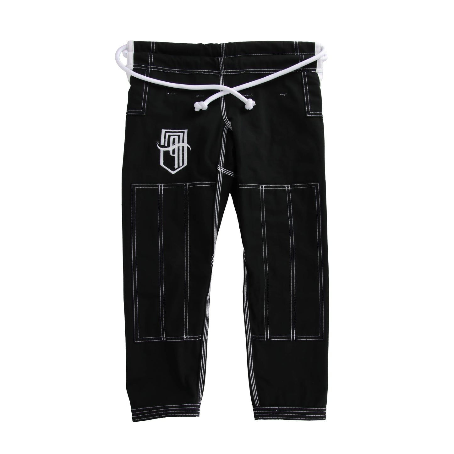 BJJ GI - Pieters Fightgear