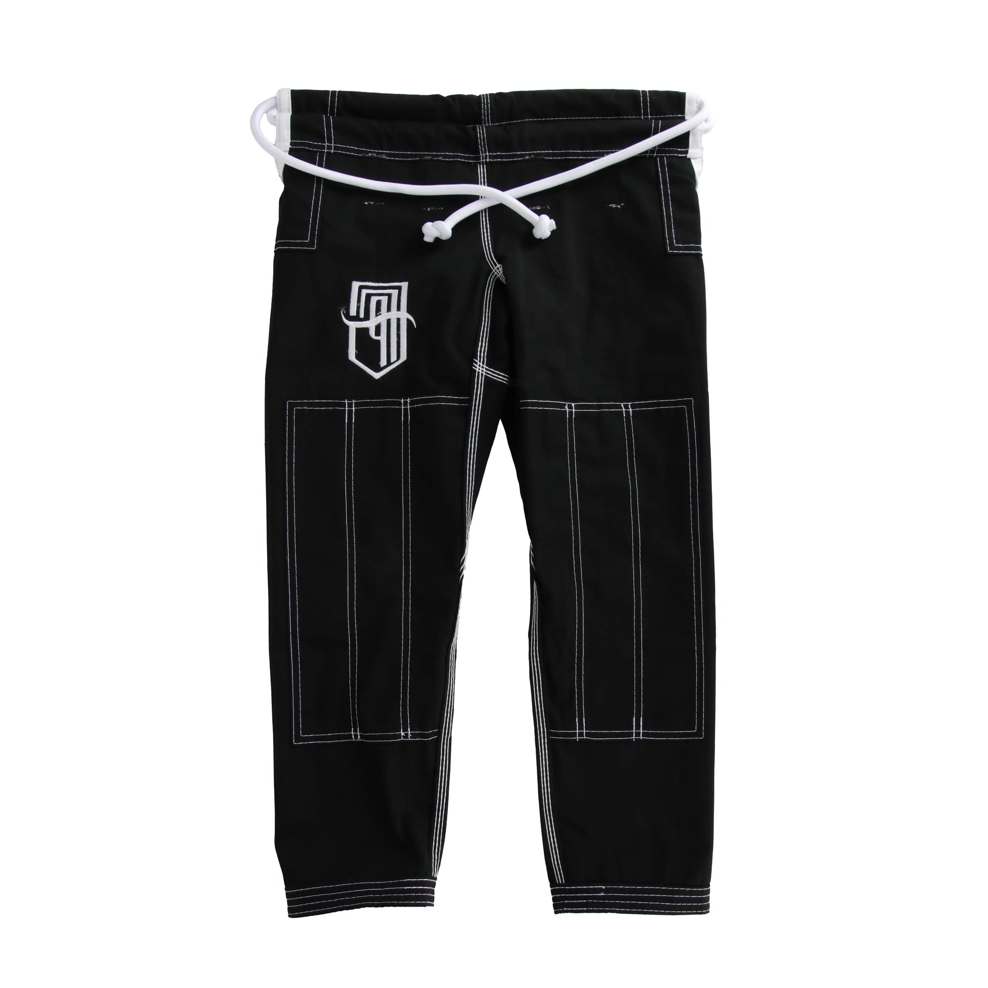 BJJ GI - Pieters Fightgear