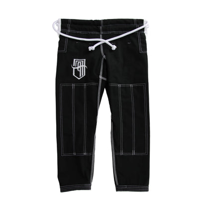 BJJ GI - Pieters Fightgear