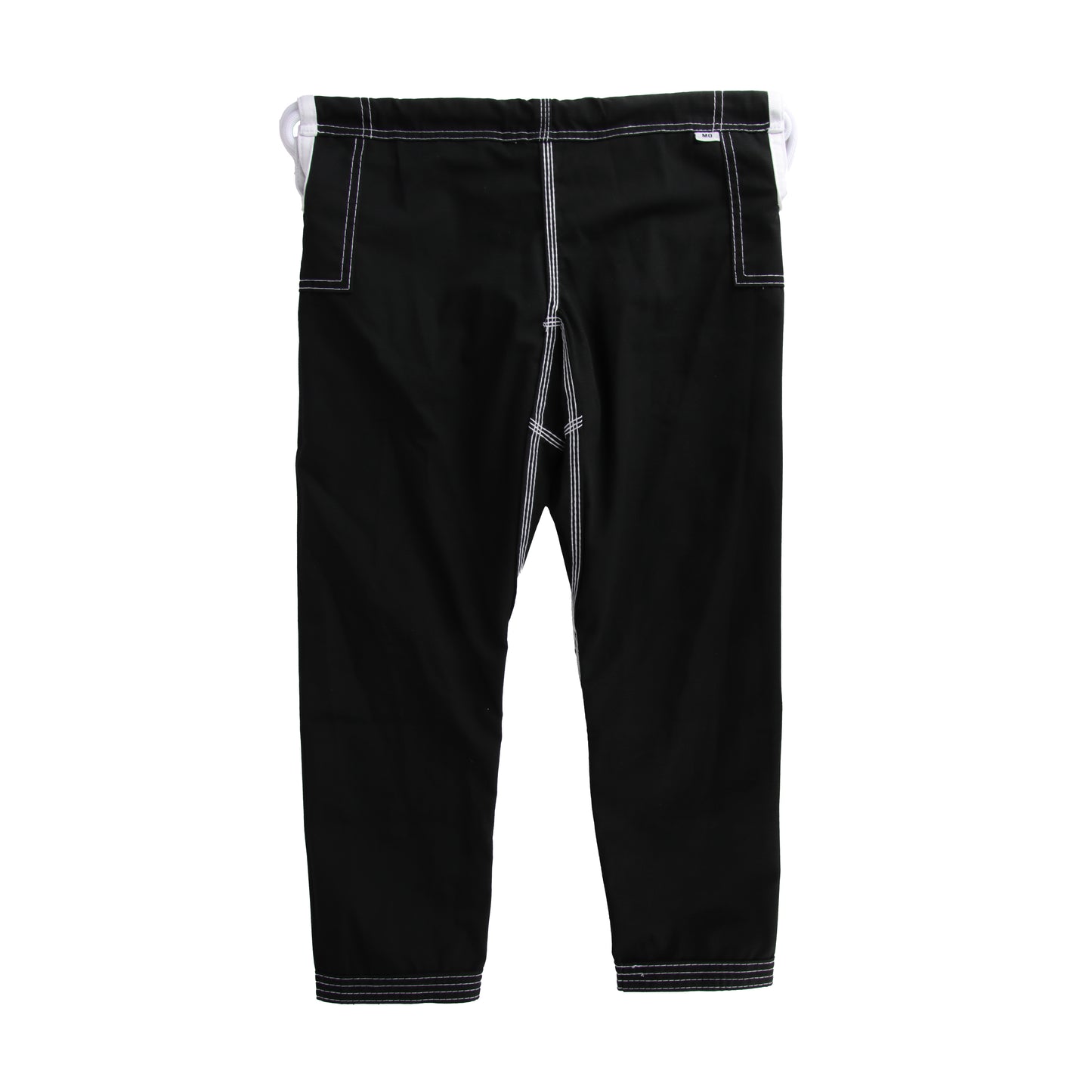 BJJ GI
