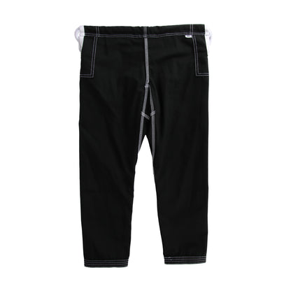 BJJ GI