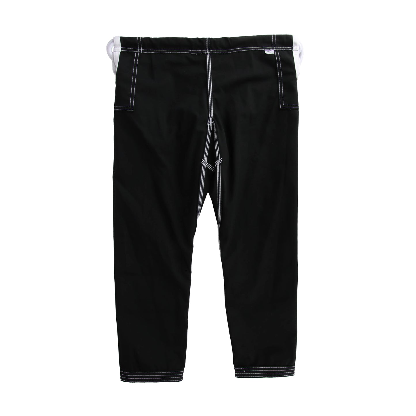 BJJ GI - Pieters Fightgear