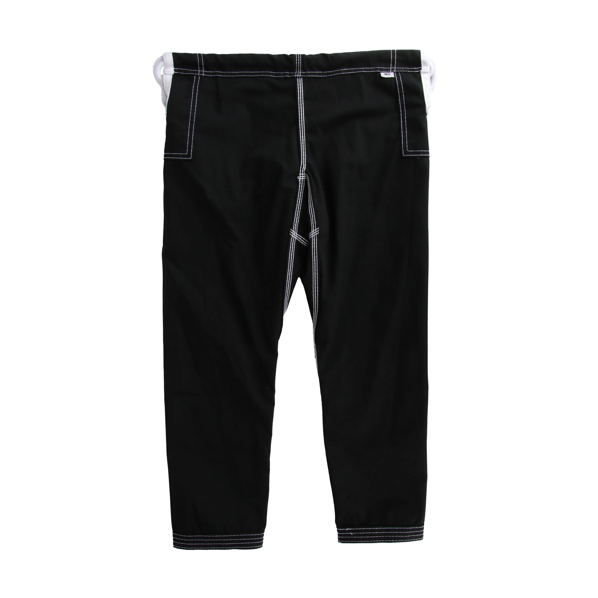 BJJ GI - Pieters Fightgear