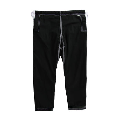 BJJ GI - Pieters Fightgear