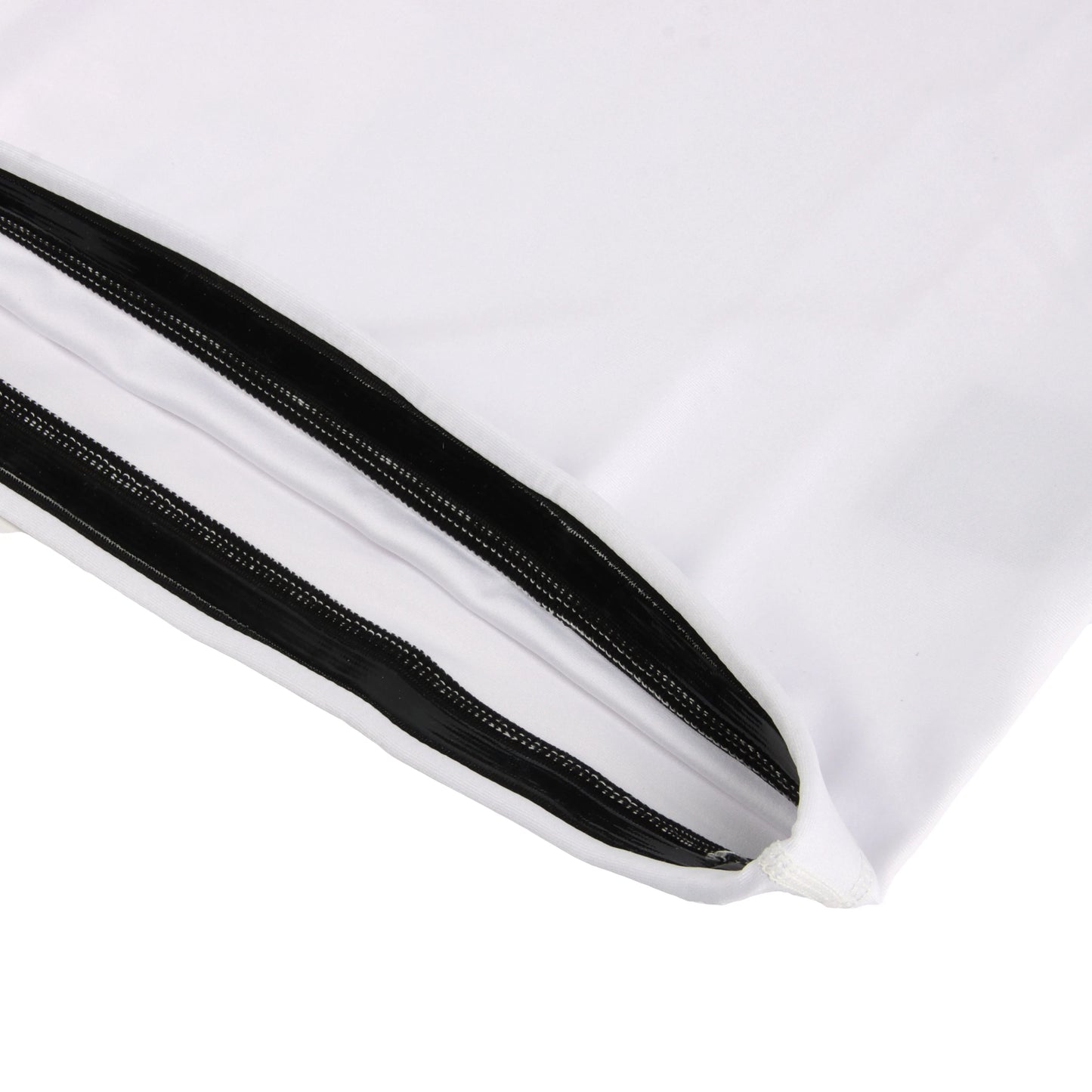 Pieters Fightgear Women’s No - Gi Set – Pink Edition - Pieters Fightgear