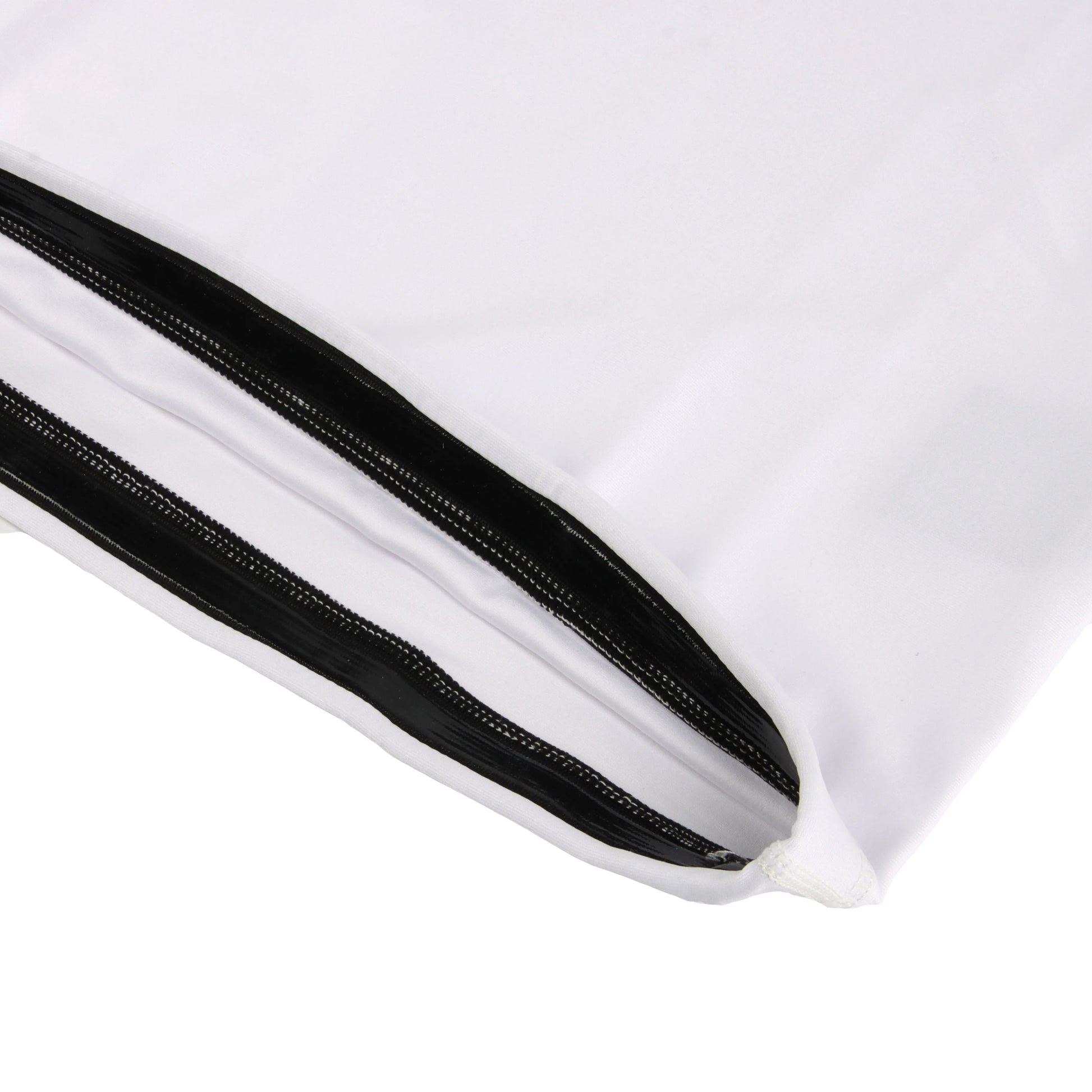 Pieters Fightgear Women’s No - Gi Set – Pink Edition - Pieters Fightgear