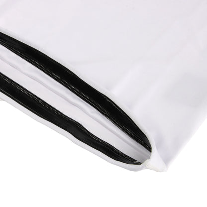 Pieters Fightgear Women’s No - Gi Set – Pink Edition - Pieters Fightgear