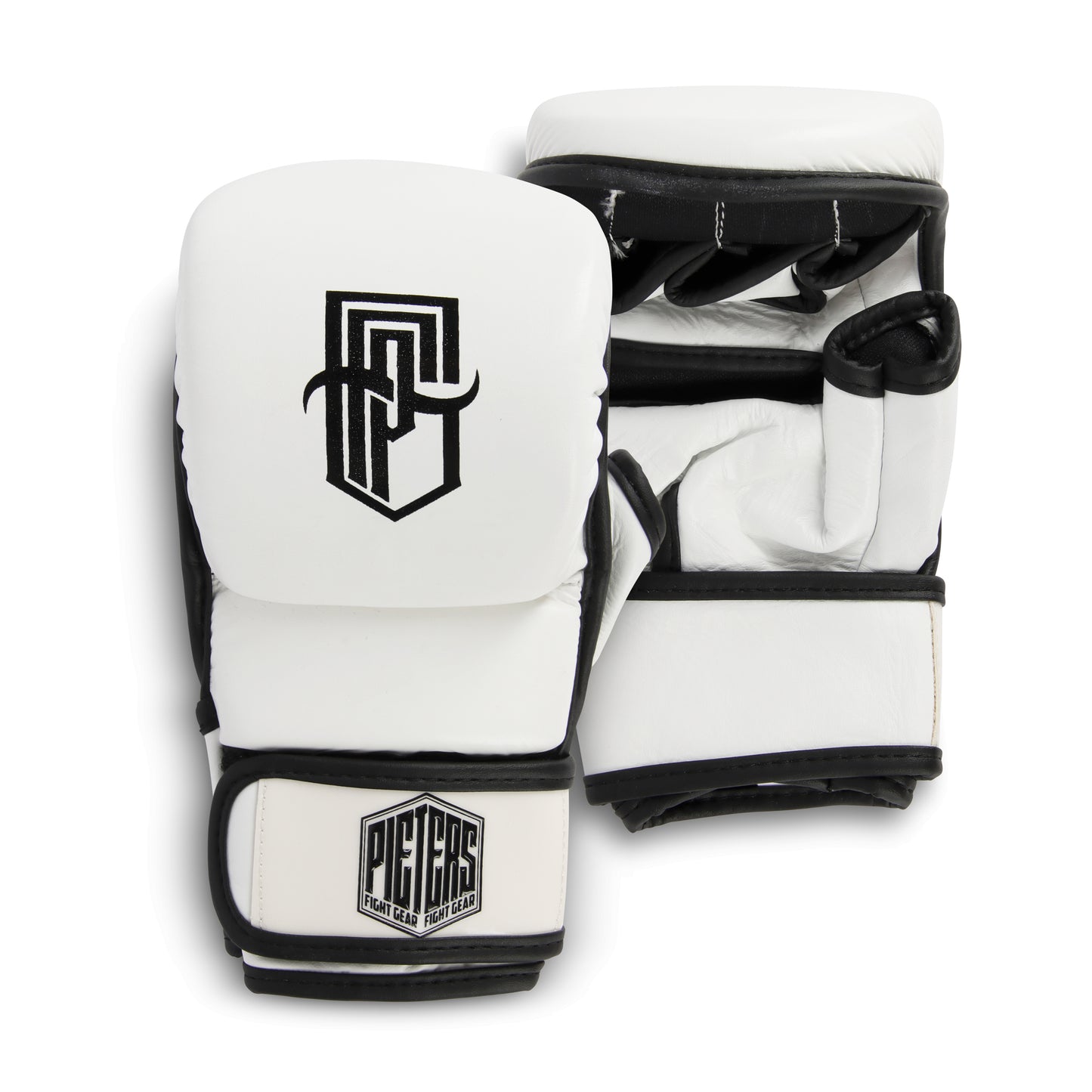 MMA Sparring Gloves