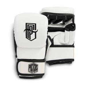 MMA Sparring Gloves