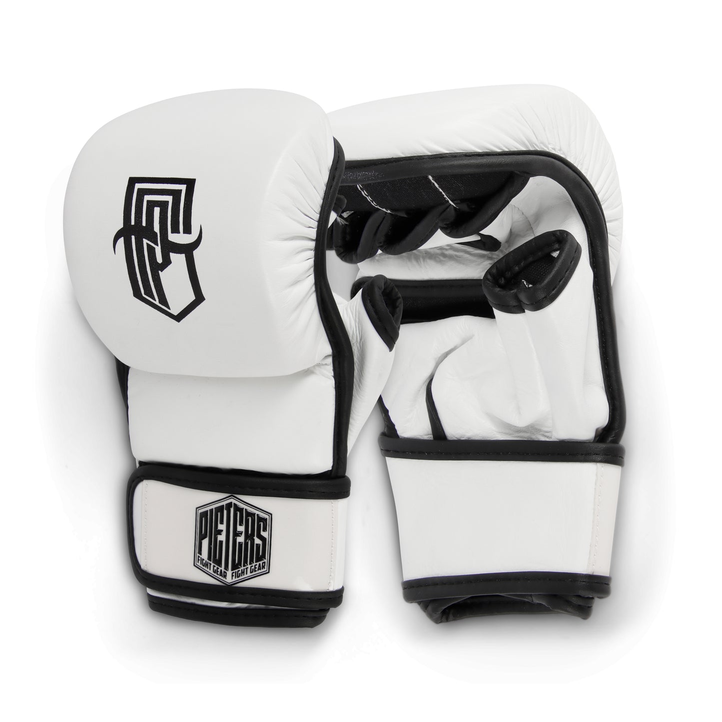 MMA Sparring Gloves