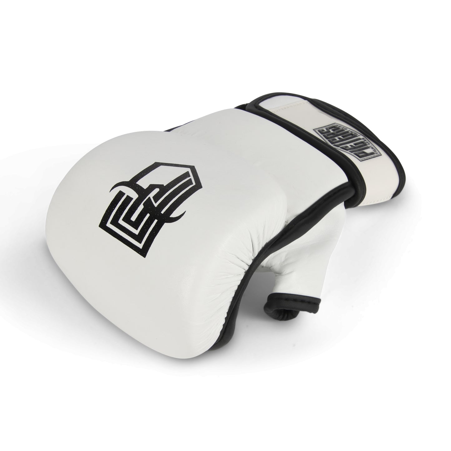 MMA Sparring Gloves