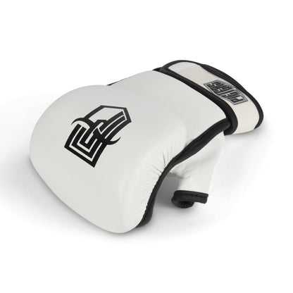MMA Sparring Gloves