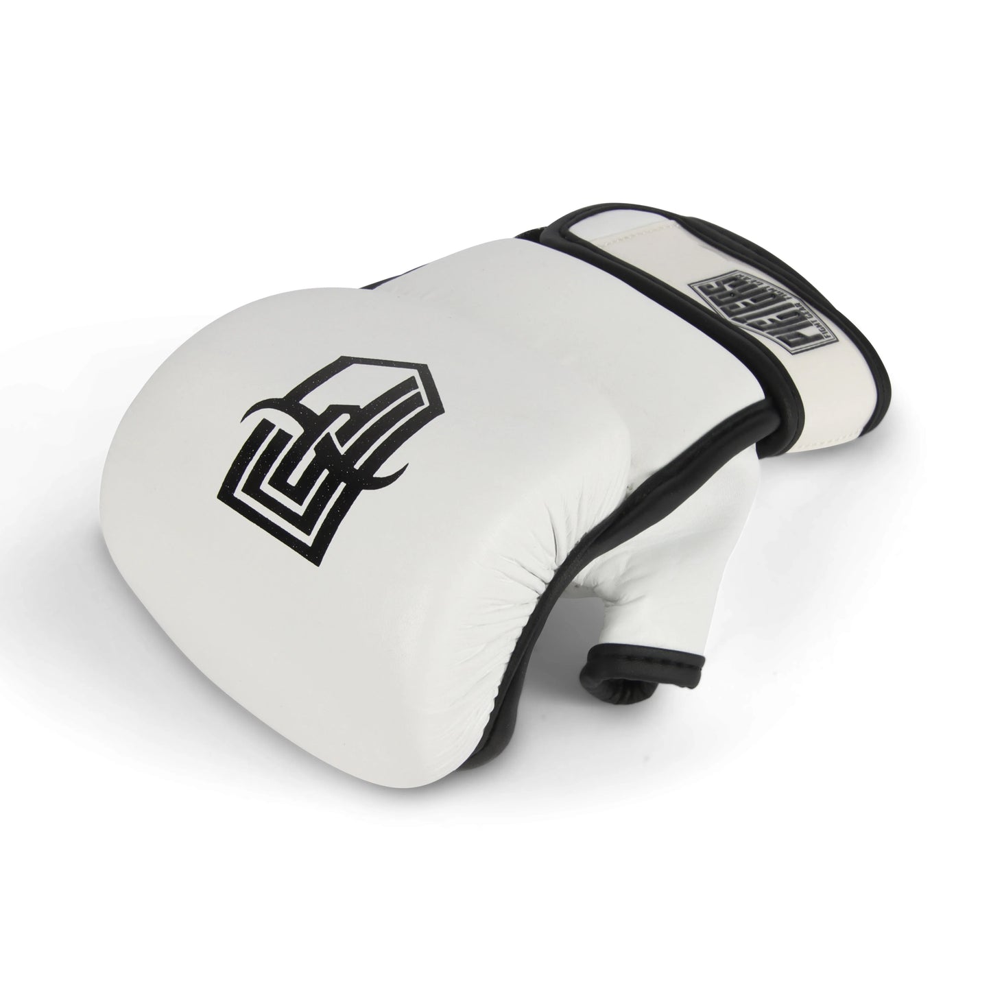 MMA Sparring Gloves - Pieters Fightgear