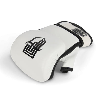 MMA Sparring Gloves - Pieters Fightgear