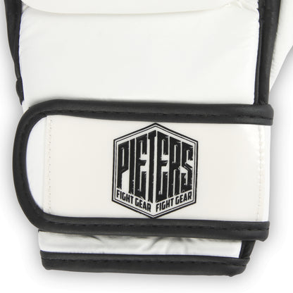 MMA Sparring Gloves