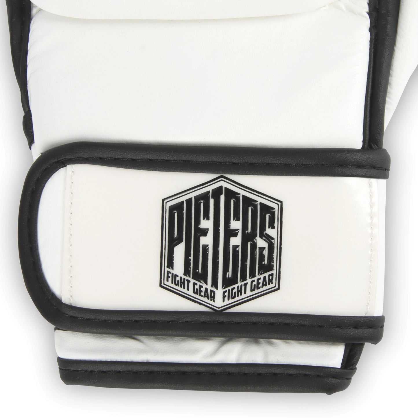 MMA Sparring Gloves - Pieters Fightgear