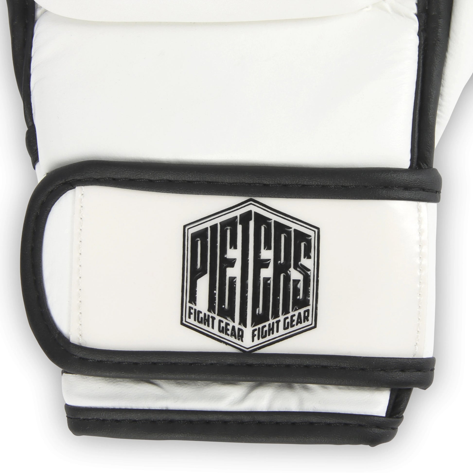 MMA Sparring Gloves - Pieters Fightgear