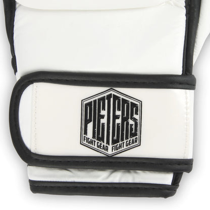 MMA Sparring Gloves - Pieters Fightgear
