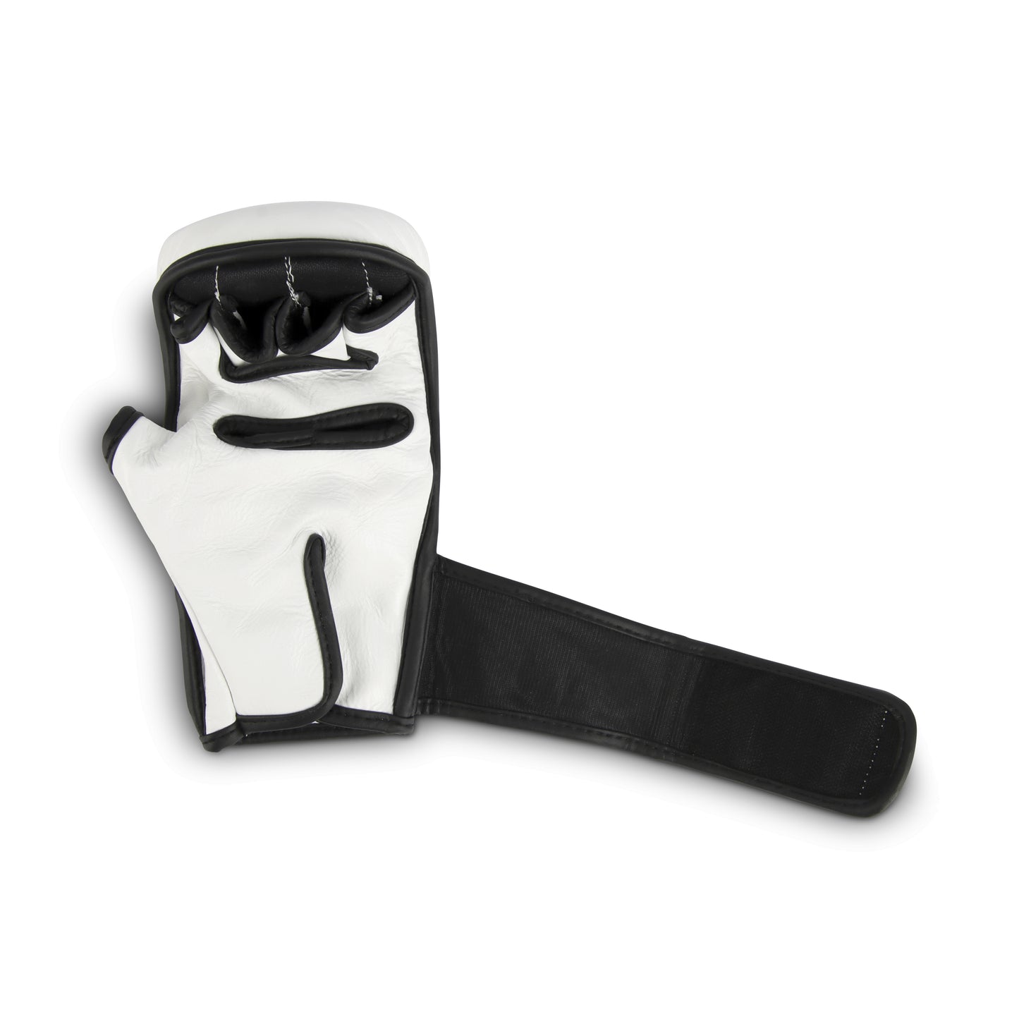 MMA Sparring Gloves