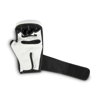 MMA Sparring Gloves